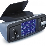 Multitronics VC731