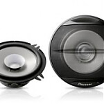 Pioneer TS-G1311i