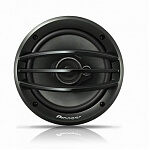 Pioneer TS-A1713i