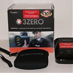 SNOOPER 3 zero RUS