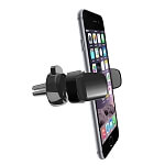 Onetto Easy One Handed Air Vent Mount крепление телефона в машину с держателем на воздуховод