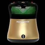 Promate Spire Bluetooth / NFC колонка, динамик с функцией громкой связи