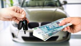Пьяным водителям придется выкупать свои автомобили