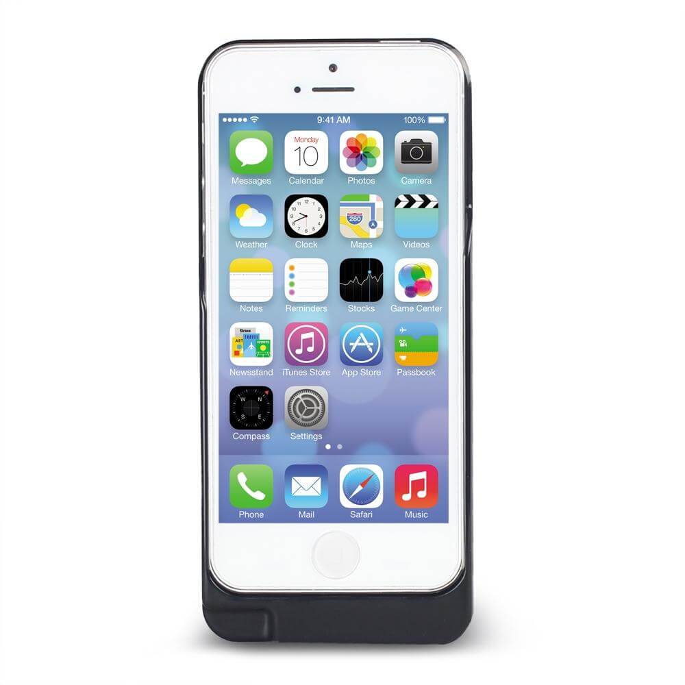 Iphone Где Купить Дешевле В Спб