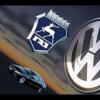 Производство немецкого автомобиля Volkswagen началось на автозаводе «ГАЗ».