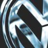 Volkswagen отзывает 2,6 миллиона машин .